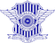 Logo E-SAMSAT Kota Tapin